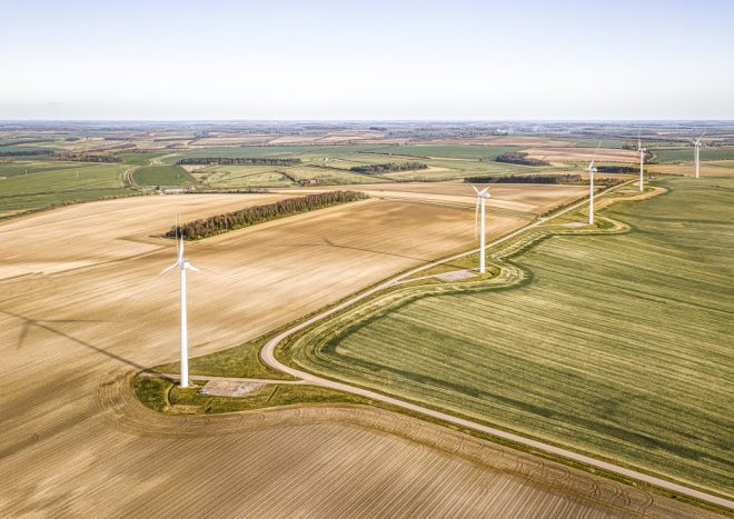 Zielona energia w sportach ekstremalnych: Jak ekstremalne aktywności mogą wytwarzać prąd